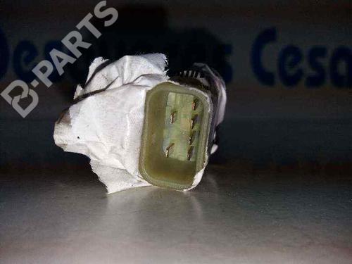 Used Right front window switch Right front window switch FORD FOCUS I (DAW, DBW) 1.8 Turbo DI / TDDi (90 hp) 5172351 5172351