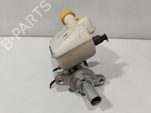 Brake master cylinder CITROËN C3 II (SC_) 1.4 | BP32688800M77 - Image 2