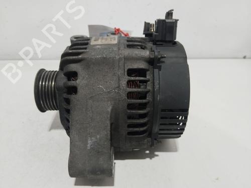 Alternator FORD FOCUS I (DAW, DBW) 1.6 16V | BP24936780M7 