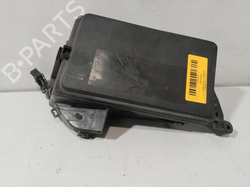 Sikringsdåse Sikringsdåse 37997122 37997122