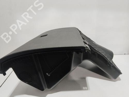 Glove box SKODA FABIA III (NJ3) 1.0 | BP24589572C95 