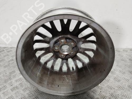 Felg SKODA OCTAVIA I Combi (1U5) 1.9 TDI | BP30907690C45