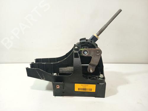 Used Gear lever Gear lever OPEL ASTRA J (P10) [2009-2016] 33855223 33855223