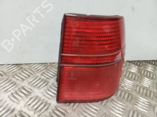 Used Right taillight Right taillight SEAT TOLEDO I (1L2) [1991-1999] 5160212 5160212