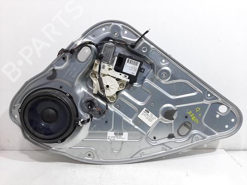 BP15762448C25 main image