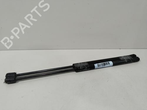 Used Tailgate lift support PEUGEOT 307 (3A/C) 2.0 HDi 90 (90 hp) 27995343
