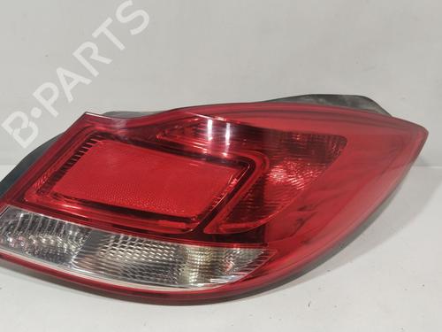 BP32193680C35 main image