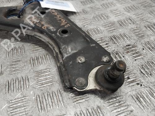Right front suspension arm OPEL CORSA D (S07) 1.3 CDTI (L08, L68) | BP26378692M13 