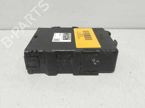 Electronic module TOYOTA PRIUS PLUS (_W4_) 1.8 Hybrid (ZVW40W, ZVW41W) | BP40265692M83 - Image 3