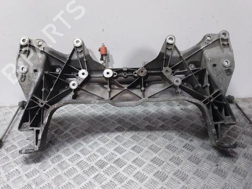 Subframe CITROËN NEMO Box Body/MPV (AA_) | BP10712144M9 - Image 2