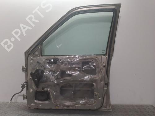 Right front door NISSAN TERRANO II (R20)  | BP13712017C3 