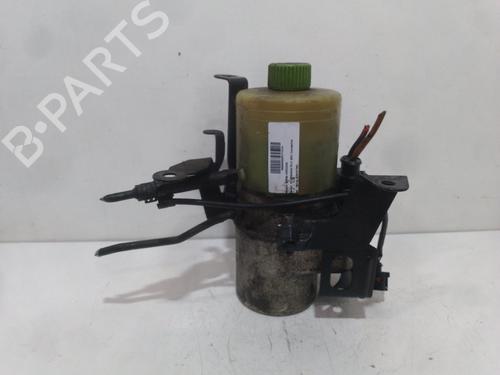 Used Steering pump VW POLO (9N_, 9A_) [2001-2014]  16353756