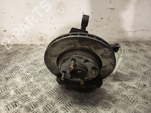 Used Right front steering knuckle Right front steering knuckle 38873219 38873219