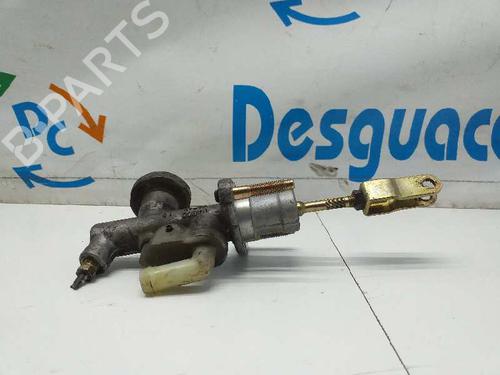 Clutch slave cylinder NISSAN X-TRAIL I (T30)  | BP14066089M113 
