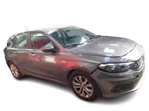 Peças FIAT TIPO Estate (356_, 357_) 1.4 (356WXA1B) 4985669