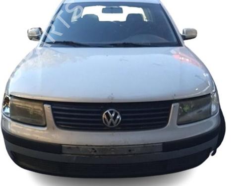 Right front indicator VW PASSAT B5 (3B2) | BP16558498C33 - Image 3