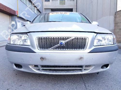 Used Parts VOLVO S80 I (184)  2.4  676592
