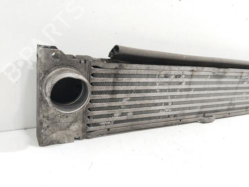 Intercooler MERCEDES-BENZ VITO / MIXTO Van (W639)  | BP17433966M30 