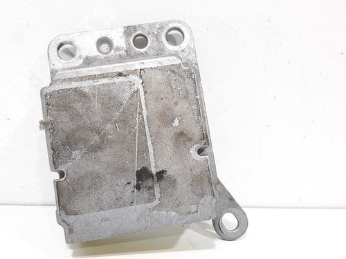 Kollisjonspute styreenhet NISSAN PRIMERA Hatchback (P12) [2002-2025]  7776180