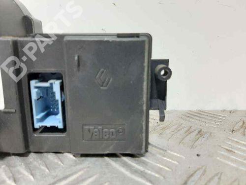 Climate control RENAULT GRAND SCÉNIC II (JM0/1_)  | BP5962271I5 