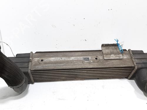 intercooler-kia-sorento-i-jc-281904a160-2002-2003-2004-2005-2006-2007-2008-2009-2010-2011-8399927 main image