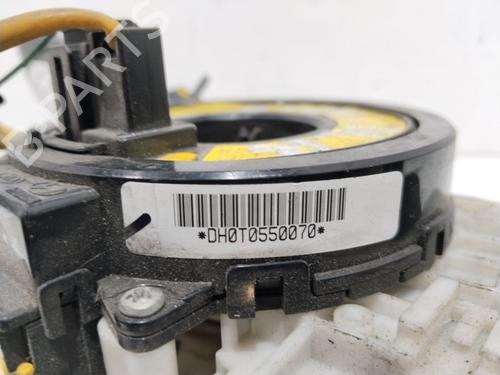 Switch HYUNDAI TRAJET (FO) 2.0 | BP8214451I30 