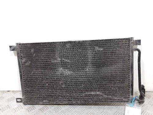 AC radiator BMW 3 (E46) 320 d | BP5848420M32 - Image 2