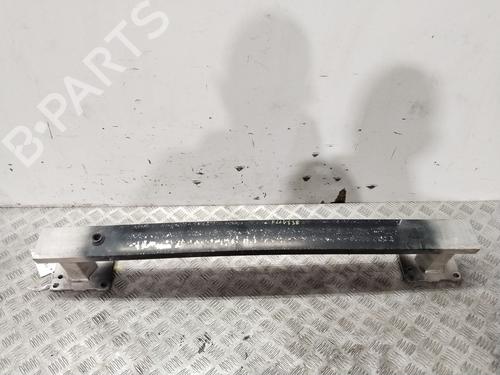 Front bumper reinforcement PEUGEOT 307 SW (3H) 1.6 HDI 110 | BP20645971C109 