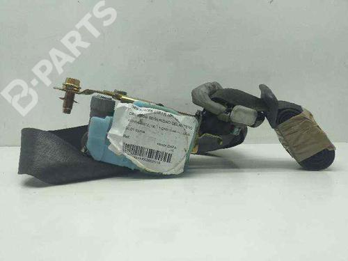 Used Front left seatbelt HYUNDAI GETZ (TB) [2001-2011]  8742612