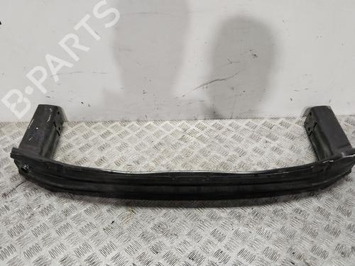 Used Front bumper reinforcement OPEL ASTRA K (B16) [2015-2022]  22237402