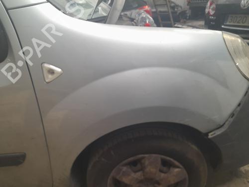 right-front-fenders-renault-kangoo-express-fw01_-2008-38564041 main image