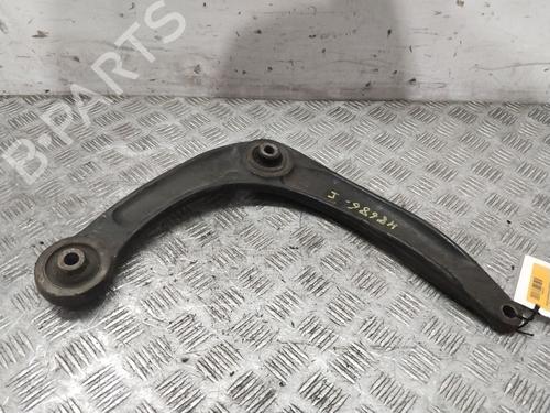 Used Left front suspension arm Left front suspension arm 37509154 37509154