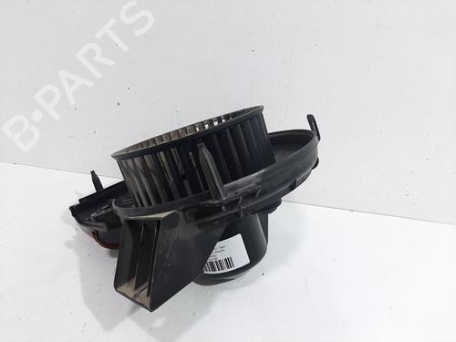 Heater blower motor OPEL COMBO Box Body/MPV  | BP17147347M62 