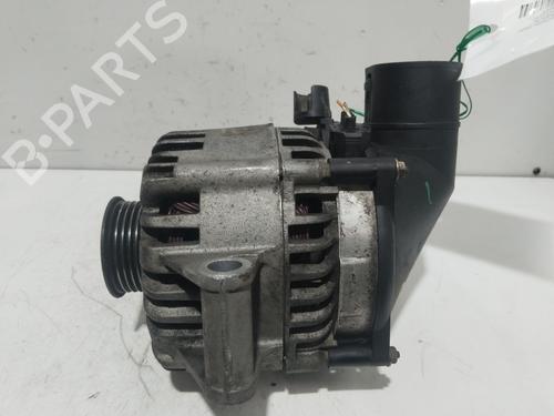 Alternator FORD MONDEO III (B5Y) 2.2 TDCi | BP22300947M7 