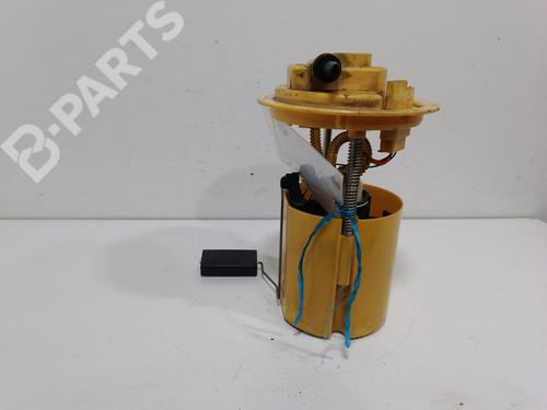 Bränslepump ALFA ROMEO 159 (939_) 1.9 JTDM 16V (939AXC1B, 939AXC12) (150 hp) 9253885