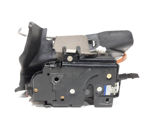 Høyre bak lås AUDI A4 B6 Avant (8E5) 1.8 T | BP7179132C99 