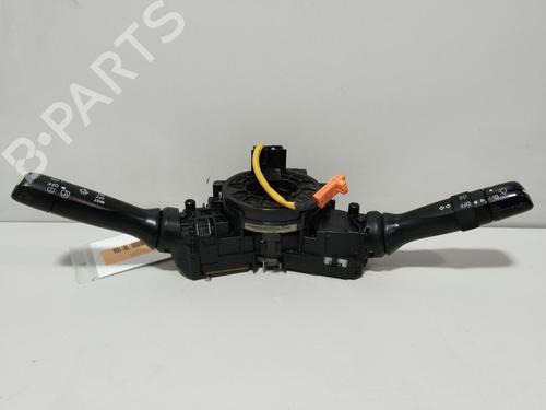 Switch TOYOTA AYGO (_B1_) 1.0 (KGB10_, KGB10R) | BP36042432I30 - Image 3