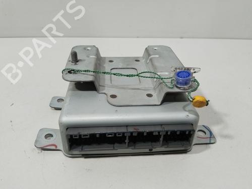 Electronic module SSANGYONG RODIUS I 2.7 Xdi | BP27996896M83 