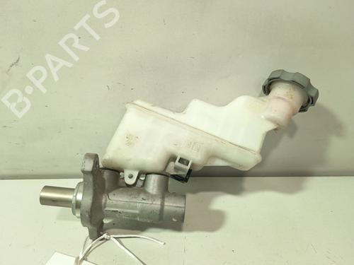 Brake master cylinder KIA RIO III (UB) 1.2 CVVT | BP36668789M77 - Image 2