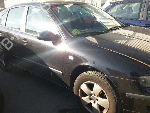 Right taillight SEAT LEON (1M1) | BP6776349C35 - Image 10