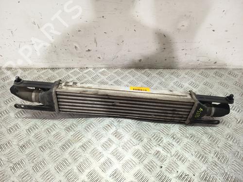 Intercooler FIAT GRANDE PUNTO (199_) 1.3 D Multijet | BP34633904M30 - Image 4