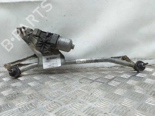 front-wiper-motor-dacia-sandero-2008-5204304 main image