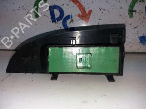 Left front window switch SEAT LEON (1P1) | BP5169611I27 - Image 2