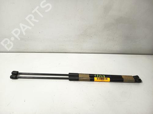 tailgate-lift-support-ford-fiesta-vii-hj-hf-2017-34520488 main image