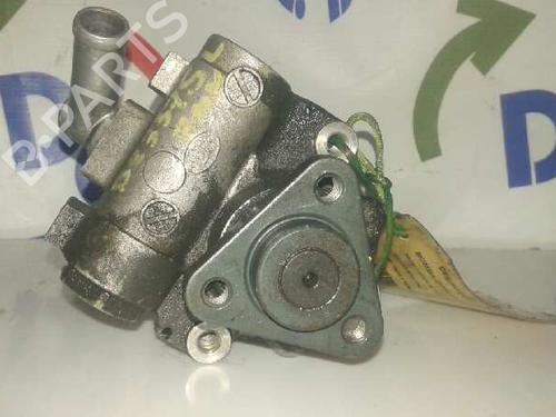 Used Steering pump Steering pump BMW 5 (E39) 525 tds (143 hp) 12255751 12255751