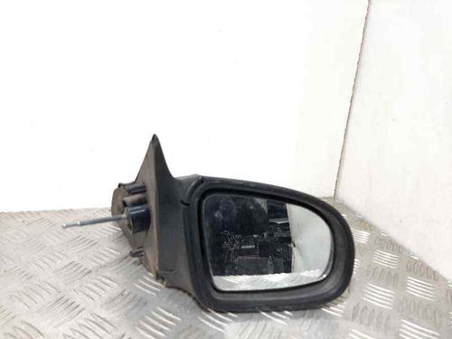 Used Right mirror OPEL CORSA B (S93) [1993-2009]  6332617