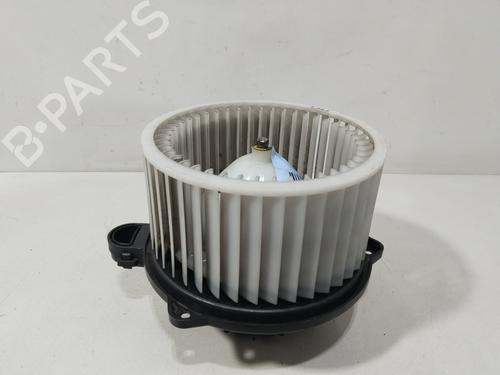 Used Heater blower motor KIA SPORTAGE IV (QL, QLE) 1.7 CRDi (116 hp) 29752101