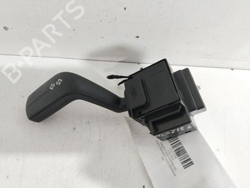 Steering column stalk FORD TRANSIT Van (FA_ _) | BP19426534I23 - Image 3