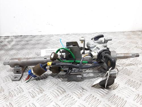 Used Steering column HYUNDAI ACCENT I (X-3) [1994-2002]  7116648