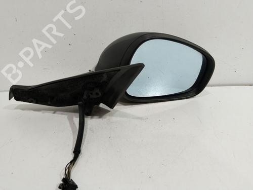 Used Right mirror ALFA ROMEO MITO (955_) [2008-2018]  17555012